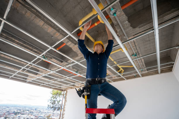 Best Plumbing Installation Services  in Greenfield, MN