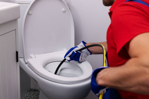 Best Water Heater Repair  in Greenfield, MN