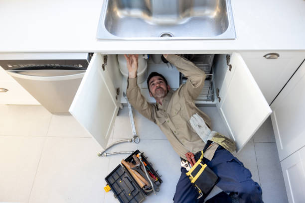 Best Boilers & Radiators  in Greenfield, MN