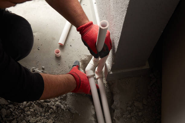 Best Same-Day Plumbing Service  in Greenfield, MN