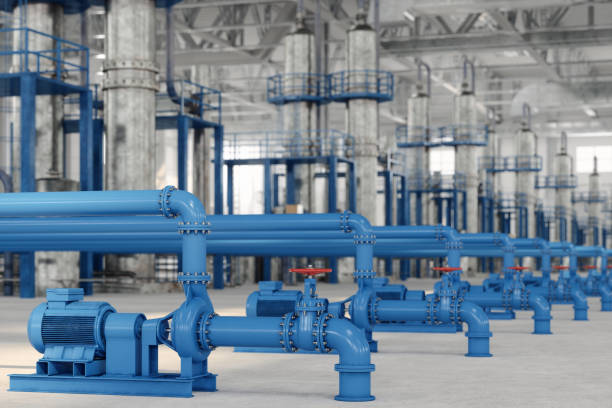 Best Best Plumbers Near Me  in Greenfield, MN