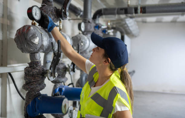 Best Emergency Plumber  in Greenfield, MN