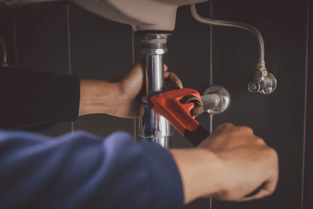 Best Septic Systems  in Greenfield, MN