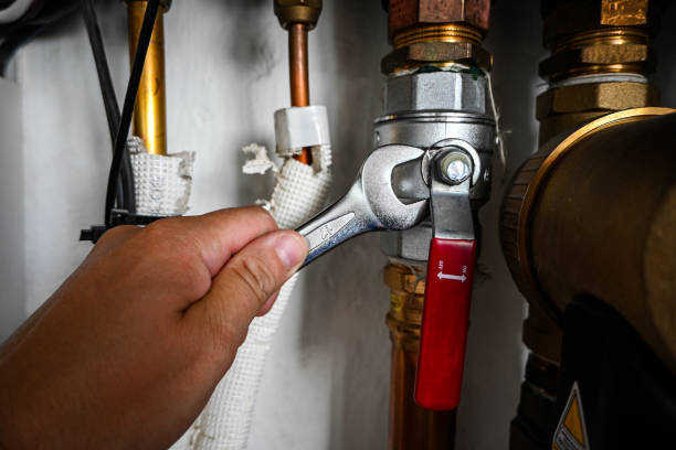 Best Affordable Plumbing Services  in Greenfield, MN